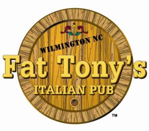 Fat Tony's