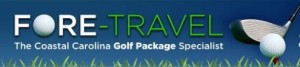 Fore Travel Golf