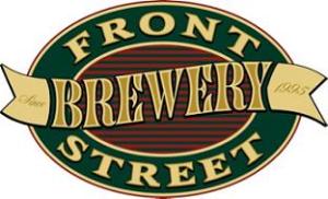 Front Street Brewery