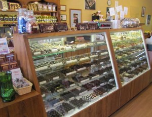 Kilwins-Chocolates-and-Ice-Cream