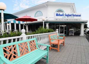 Michaels_Seafood