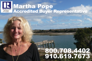 Pope Real Estate Wilmington Real Estate Companies