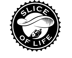 Slice of Life