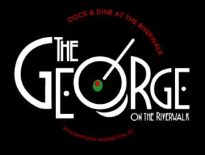 The George