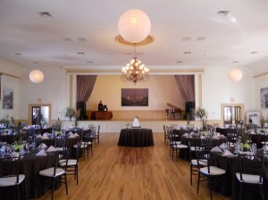 The Upper Room The Upper Room