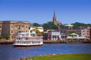 Wilmington NC Real Estate