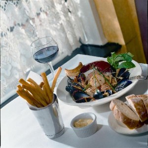 caprice-bistro