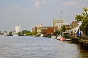 Wilmington NC
