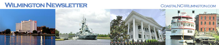 wilmingtonNewsletter