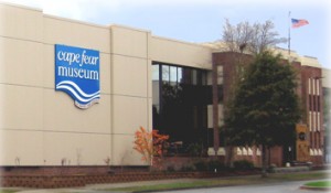 museum_exterior