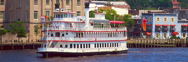 Henrietta600