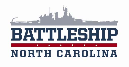 Battleship-North-Carolina