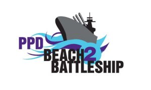beach-to-battleship