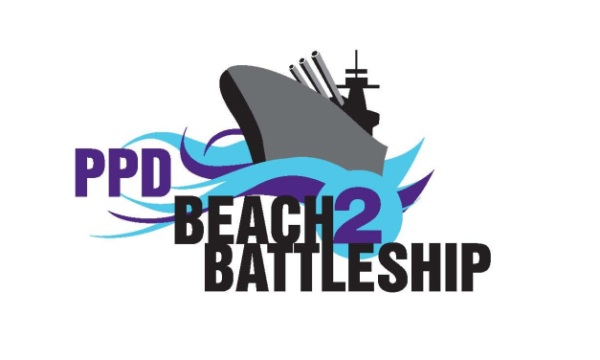 beach-to-battleship