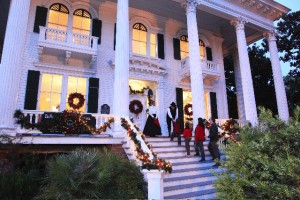 Bellamy-Christmas-300x200