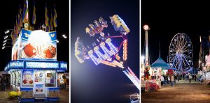 cape-fear-fair-and-expo