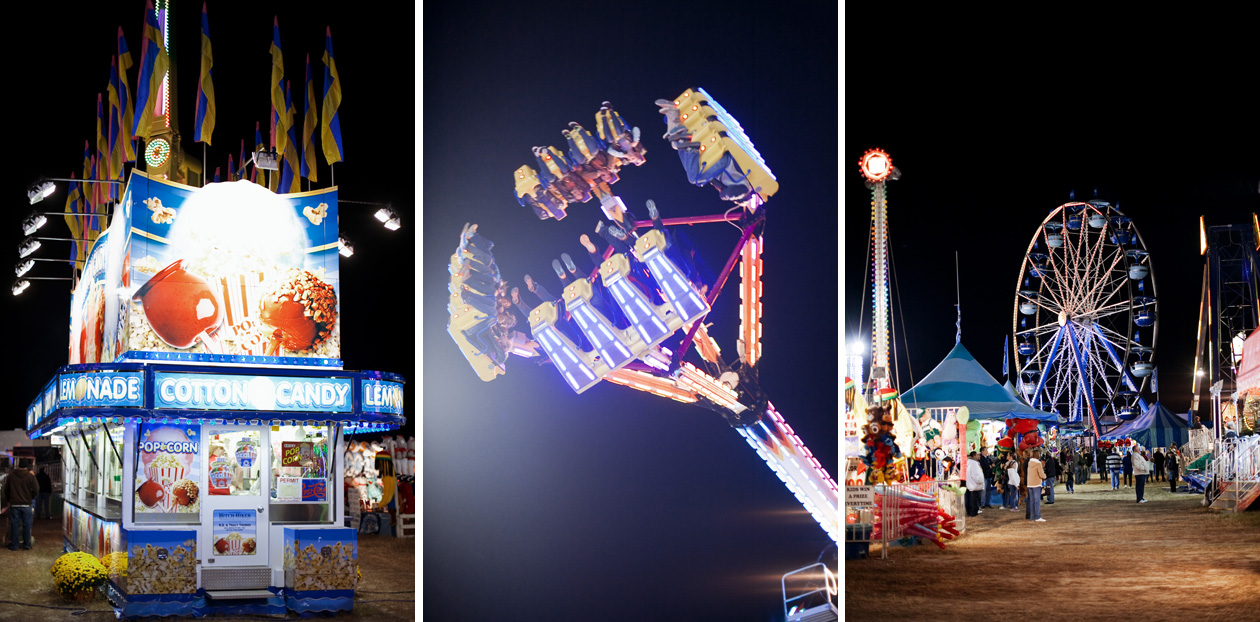 cape-fear-fair-and-expo