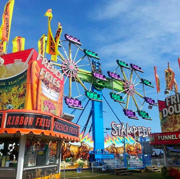 cape-fear-fair-and-expo