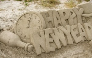 The Winds Resort New Years Eve Package