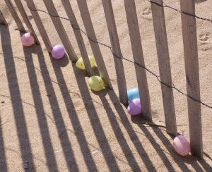 Easter Special The Winds Resort Ocean Isle Beach NC