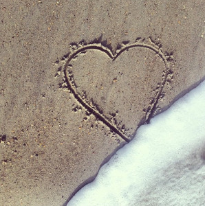 The Winds Resort Valentine's Day Special