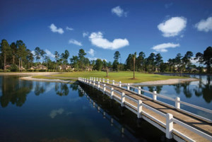 The Winds Resort Winter Sizzler