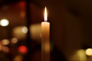 Old Wilmington by Candlelight Tour