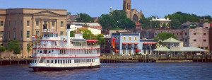 Wilmington Riverview 1055x400