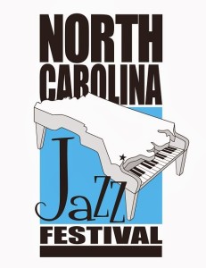 NC Jazz Festival