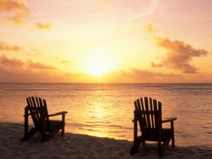 Island Escape Package The Winds Resort Ocean Isle Beach NC