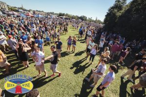 lighthouse-beer-and-wine-festival