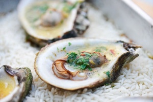 Airlie-Oyster-Roast