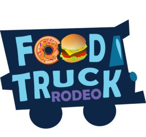 Food Truck Rodeo