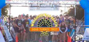 wrightsville-beach-turkey-trot-2016