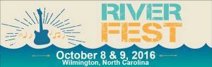 RiverFest-Wilmington-NC