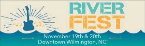 riverfest-wilmington-nc-rescheduled-2016