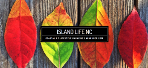 island-life-nc-november-issue