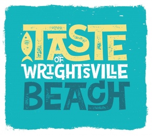A-Taste-of-Wrightsville-Beach