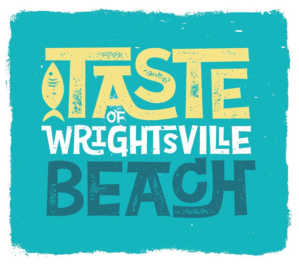 A-Taste-of-Wrightsville-Beach