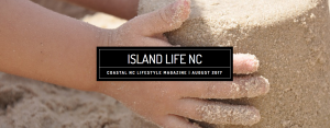Island-Life-NC-August-2017-300x117