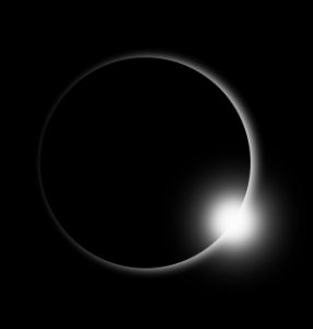 Solar-Eclipse-Party-at-Airlie-Gardens