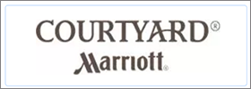 Courtyard Marriott Wilmington NC
