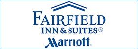 Fairfield Inn & Suites Wilmington Wrightsville Beach NC