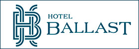 Hotel-Ballast-Wilmington-NC